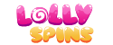 Lolly Spins Casino Logo